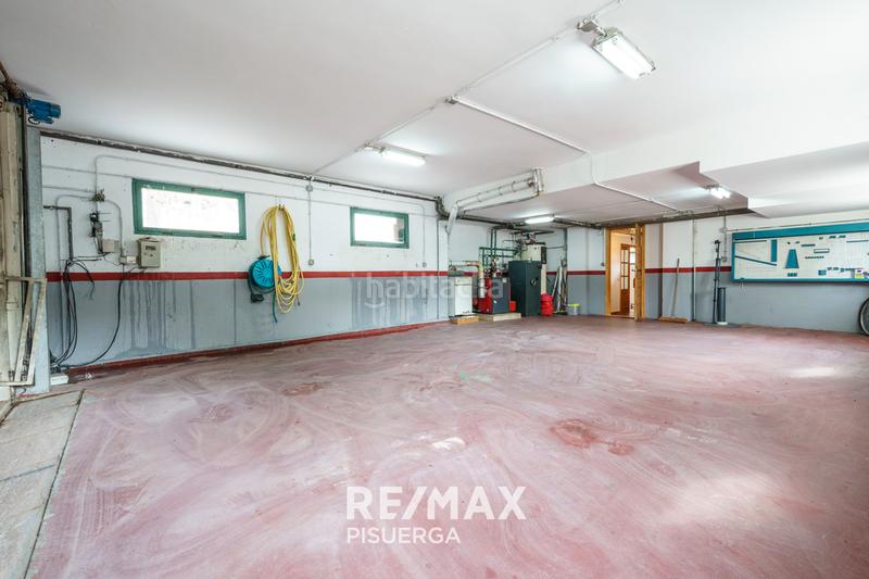 Foto aafd40bd-bbfb-4ccf-945b-bd575da3d9c1. Chalet dans calle la flauta mágica 8 dans El Berrocal Valladolid