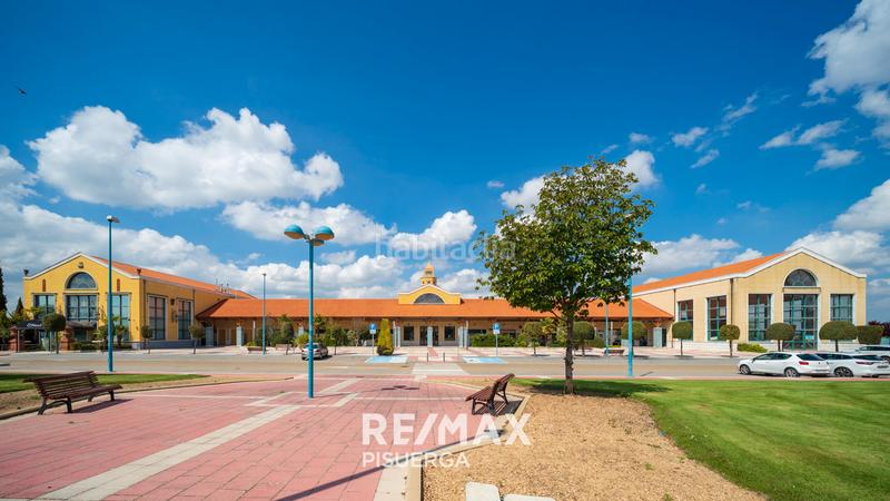 Foto 5b761a54-4578-4a48-bd24-a628ec390f39. Chalet in calle la flauta mágica 8 in El Berrocal Valladolid