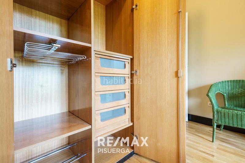 Foto 5fa7f61a-ed05-43a2-b94c-7e145360d49f. Chalet in calle la flauta mágica 8 in El Berrocal Valladolid