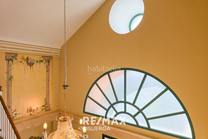 Foto d174f3c2-830a-4106-afe5-779ca311039d. Chalet in calle la flauta mágica 8 in El Berrocal Valladolid