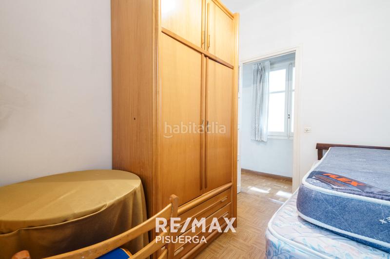 Foto 04f8919f-988f-4dce-b86d-ea4ce0acaa20. Appartement dans calle tudela 3 dans Circular Valladolid