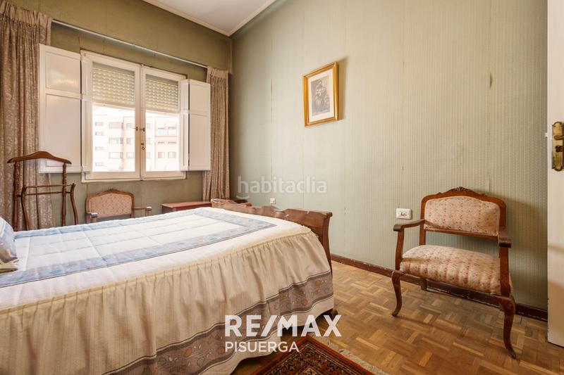 Foto 2294d351-58c2-44eb-be21-023f084aa1bf. Appartement dans calle tudela 3 dans Circular Valladolid