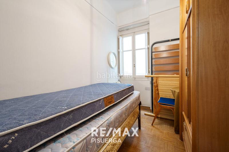 Foto 23369b07-ad78-4cec-b83e-98ed35a0b4ad. Appartement dans calle tudela 3 dans Circular Valladolid