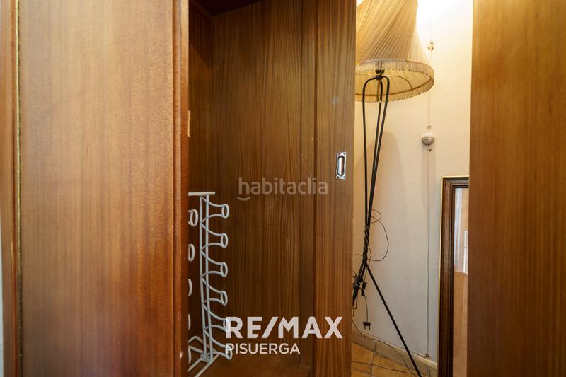 Foto 235c0c60-5130-4da7-8657-c508fa4f4997. Appartement dans calle tudela 3 dans Circular Valladolid