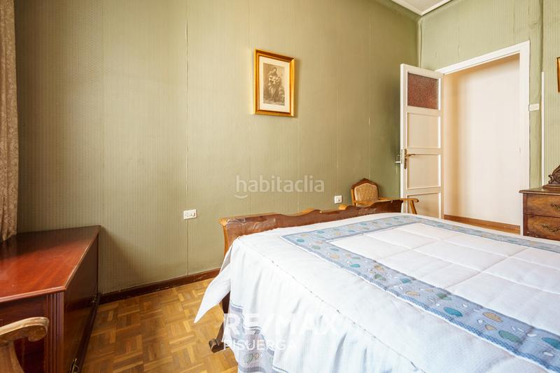 Foto 3cba4763-3729-4d38-82ca-db1a5409ceb0. Appartement dans calle tudela 3 dans Circular Valladolid