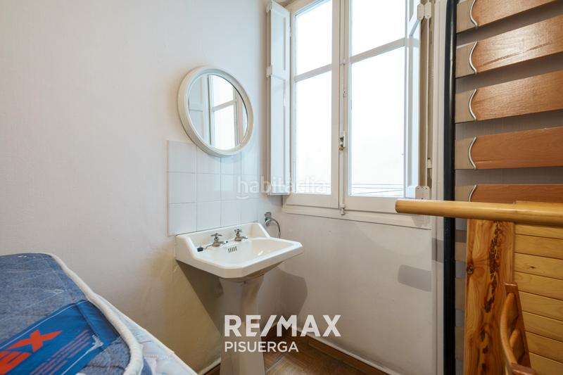 Foto 50238404-1bd9-4c15-a749-2001d0d39eac. Appartement dans calle tudela 3 dans Circular Valladolid