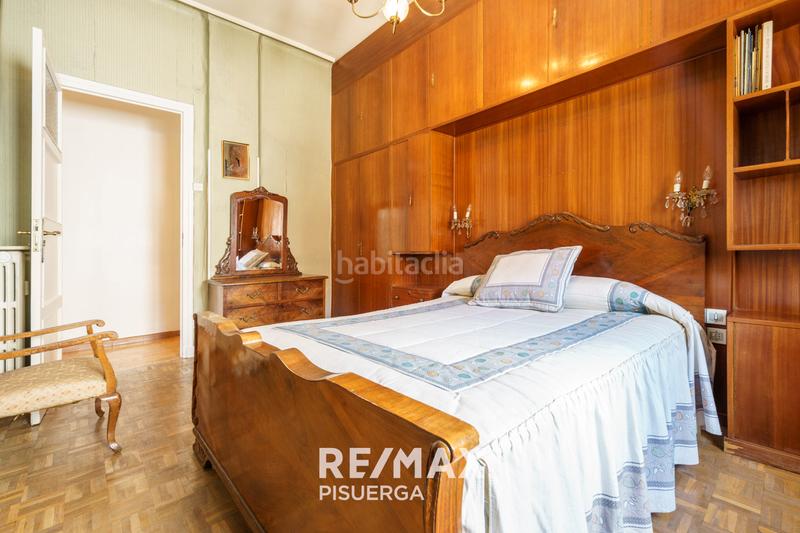 Foto 719102d0-cd1b-4d31-9087-35cac980a355. Appartement dans calle tudela 3 dans Circular Valladolid