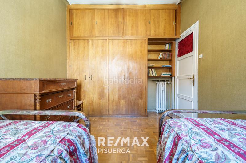 Foto 90e6d40d-00dd-41b0-b91d-a9bba5f9341f. Appartement dans calle tudela 3 dans Circular Valladolid