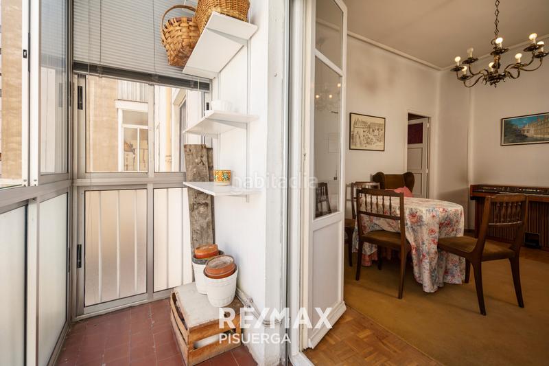 Foto 9adb807d-6c5e-4b16-ae6b-3181cc393db0. Appartement dans calle tudela 3 dans Circular Valladolid