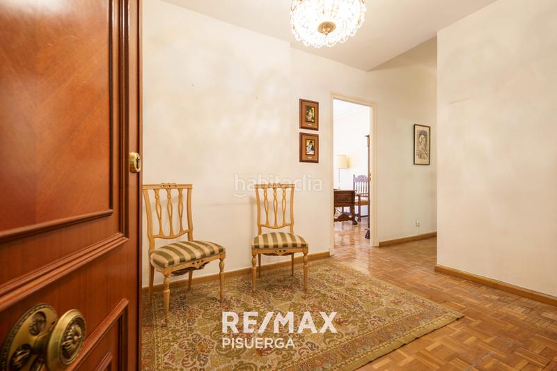 Foto 9b70085e-57ef-448e-9987-67ab87c1e5f1. Appartement dans calle tudela 3 dans Circular Valladolid