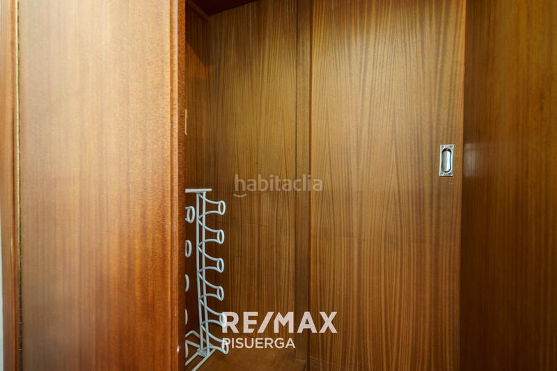 Foto 9ddd4937-a9dd-4506-8bed-e731ff43e9ff. Appartement dans calle tudela 3 dans Circular Valladolid