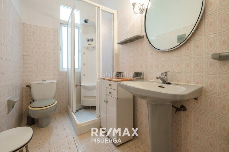 Foto a0ae46e8-9bcd-4fa1-9e70-ed9629f4f78f. Appartement dans calle tudela 3 dans Circular Valladolid