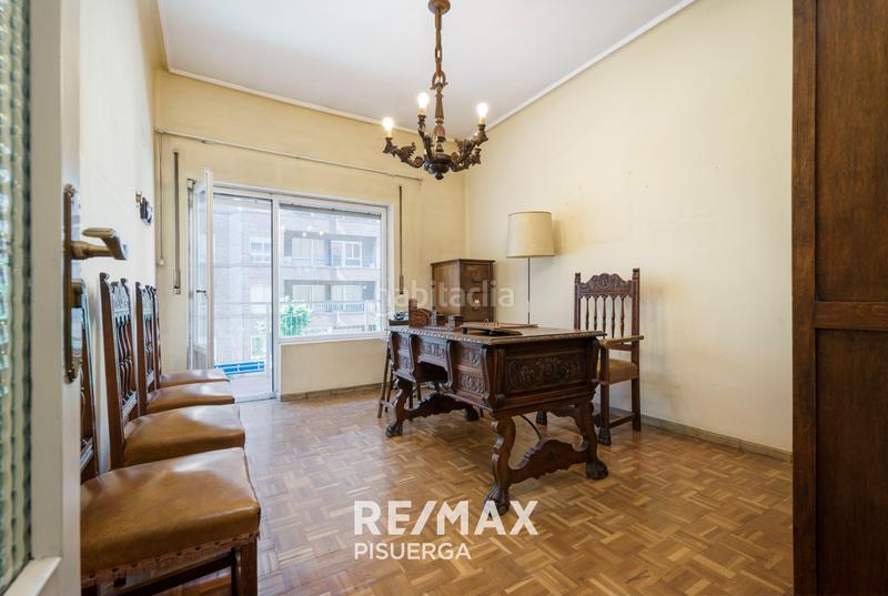 Foto b77ce6d2-b47b-4ab8-a449-fde95a7bc36d. Appartement dans calle tudela 3 dans Circular Valladolid