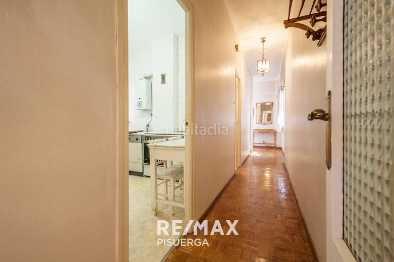 Foto cb904e55-197d-4f6e-8341-b56dc76fa888. Appartement dans calle tudela 3 dans Circular Valladolid