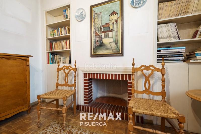 Foto eeb44242-1a64-4887-b9ea-6367d3eda063. Appartement dans calle tudela 3 dans Circular Valladolid