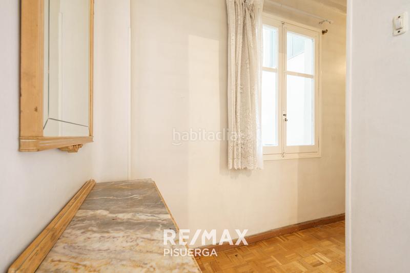 Foto 2db73557-e4d4-4f10-858c-659daba9dae5. Flat in calle tudela 3 in Circular Valladolid