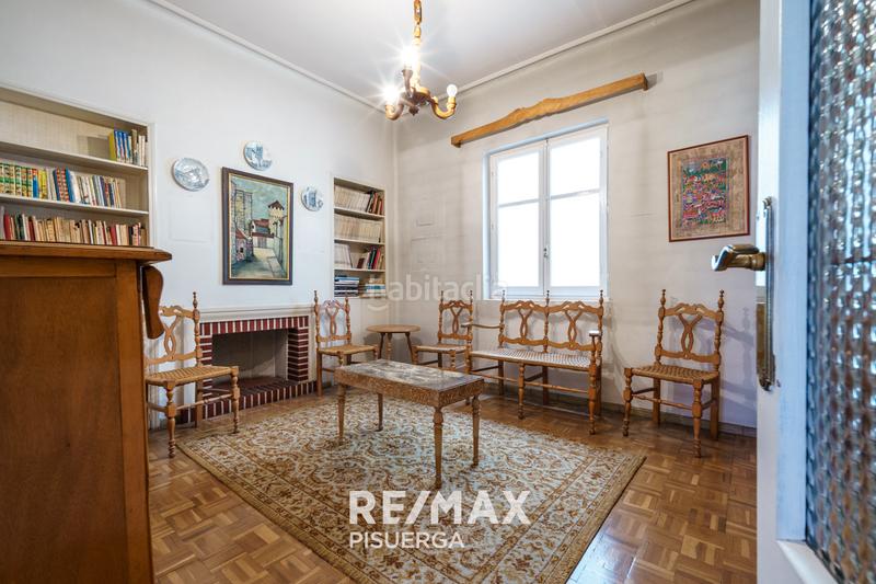 Foto 86e31808-e0bc-4a95-a744-9aa44558b43c. Flat in calle tudela 3 in Circular Valladolid