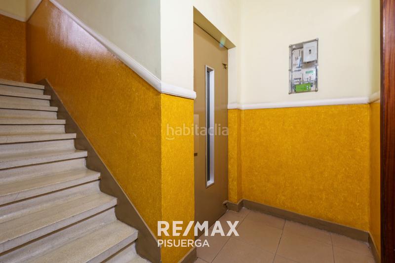 Foto ad0c902d-57ae-4bac-9e73-583667fce921. Piso en calle tudela 3 en Circular Valladolid