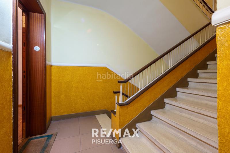 Foto b67b1c34-8364-4110-9132-d53269e021c1. Piso en calle tudela 3 en Circular Valladolid