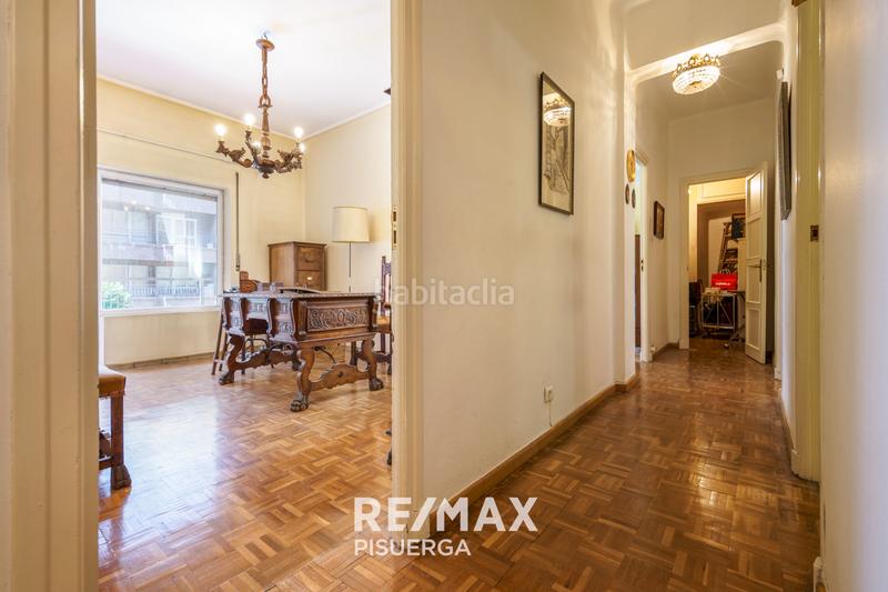 Foto cd1bd16e-1e2b-496d-9892-0f3ed0203ed6. Piso en calle tudela 3 en Circular Valladolid