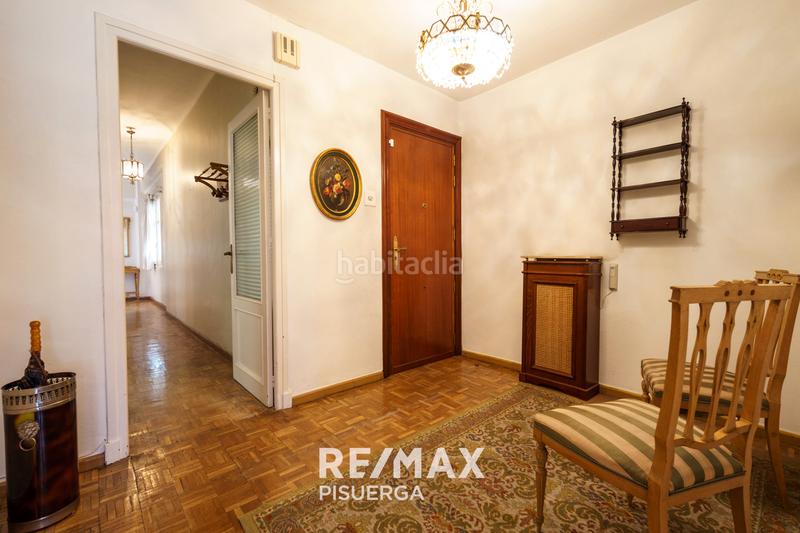 Foto e5b137f8-79f9-4089-be56-e5525b628da5. Piso en calle tudela 3 en Circular Valladolid