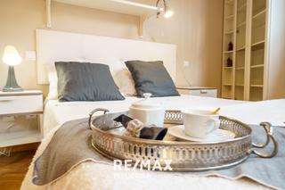 Flat in Calle del Arroyo 2