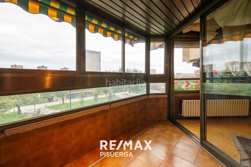 Foto 35406fed-937d-49a7-8199-1062d385dbc0. Appartamento in paseo isabel la catolica 24 in San Pablo - San Nicolás Valladolid