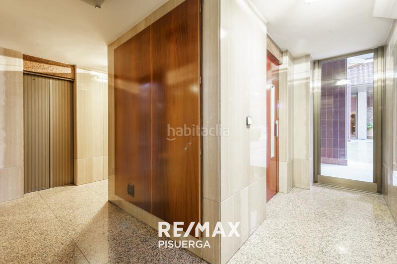 Foto 4af53c29-52c7-4a01-a92d-5986c7d5f7b9. Appartamento in paseo isabel la catolica 24 in San Pablo - San Nicolás Valladolid