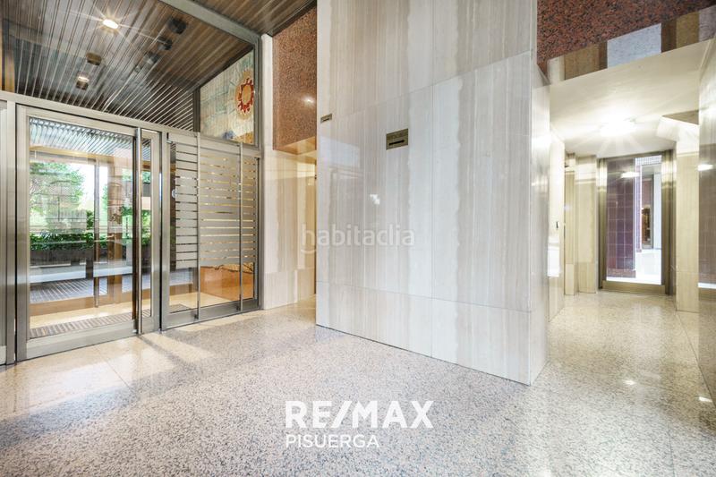 Foto 50e70291-e842-4b92-9267-526bb824e2f4. Appartamento in paseo isabel la catolica 24 in San Pablo - San Nicolás Valladolid