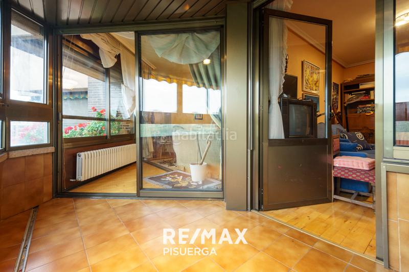 Foto 77d296ba-6377-4ec6-bf3d-aee6270cae8f. Appartamento in paseo isabel la catolica 24 in San Pablo - San Nicolás Valladolid