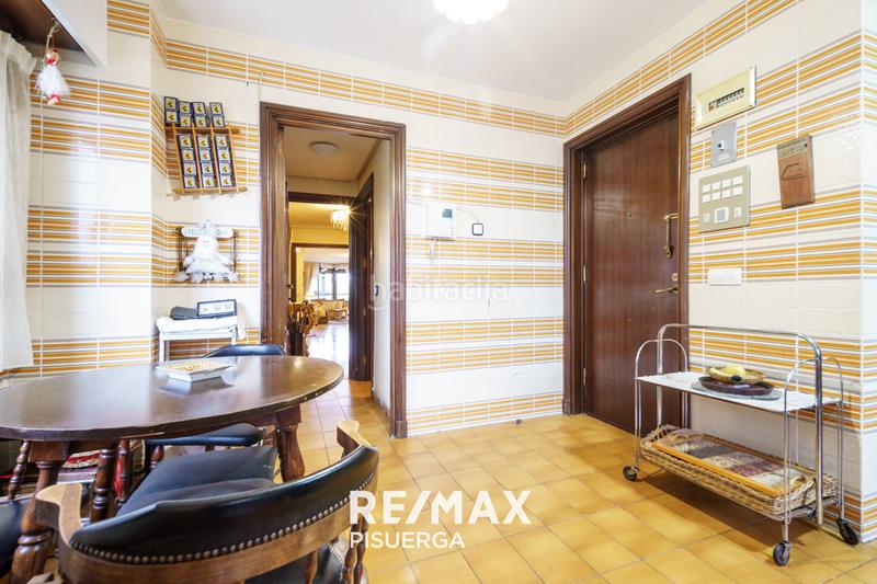 Foto acaacfcf-78b2-4faa-85d4-c5b1bb09e808. Appartamento in paseo isabel la catolica 24 in San Pablo - San Nicolás Valladolid