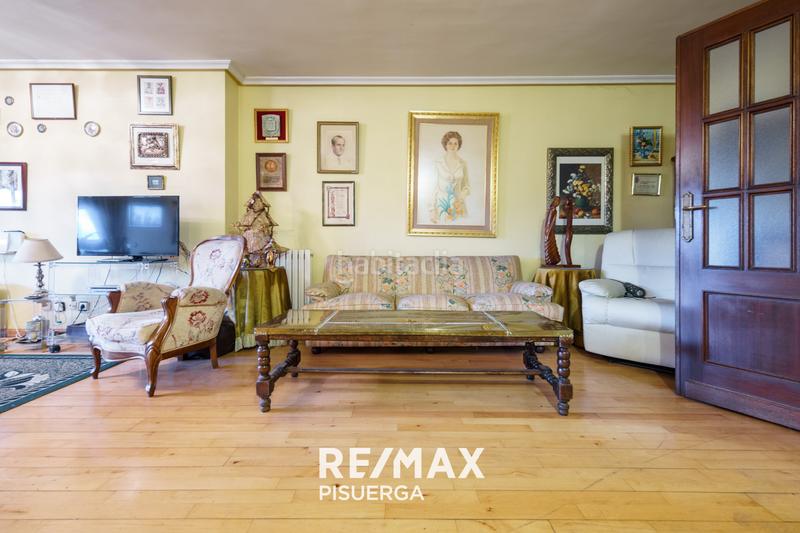 Foto 17e4f29c-8aa2-403e-9d1b-24f2edfa5a72. Appartement avec parking piscine dans San Pablo - San Nicolás Valladolid