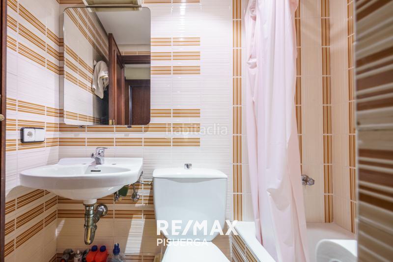 Foto 3010fb54-5572-40e0-bcd8-b9eff6d51851. Appartement avec parking piscine dans San Pablo - San Nicolás Valladolid