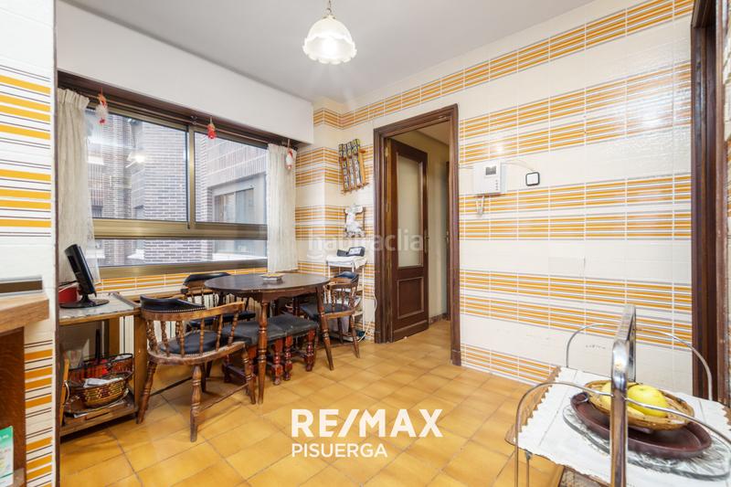 Foto 368dc37d-e73e-47d7-8dd7-3829f19287f9. Appartement avec parking piscine dans San Pablo - San Nicolás Valladolid