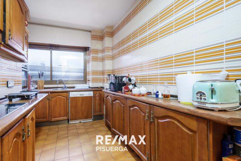 Foto 40ba409c-f44f-4903-b325-f21139934d0f. Appartement avec parking piscine dans San Pablo - San Nicolás Valladolid