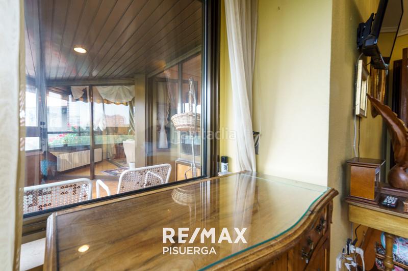 Foto 452ab457-2bfe-4f34-a3ec-8b1a113e6faa. Appartement avec parking piscine dans San Pablo - San Nicolás Valladolid