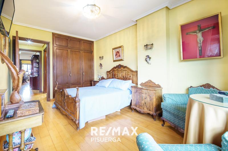 Foto 45bf7b13-e5bc-42fa-90c4-5426ea21c14e. Appartement avec parking piscine dans San Pablo - San Nicolás Valladolid