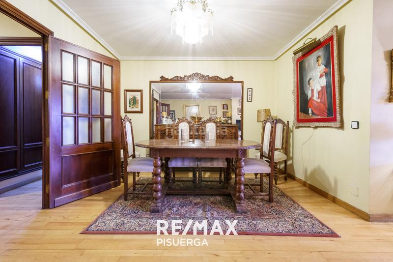 Foto 84c10f80-28de-4ceb-ae0e-b073c026ee99. Appartement avec parking piscine dans San Pablo - San Nicolás Valladolid