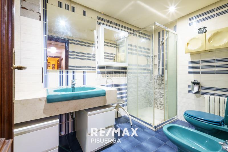 Foto 88bea3b5-69df-4e68-b74c-76a747ea9eb2. Appartement avec parking piscine dans San Pablo - San Nicolás Valladolid