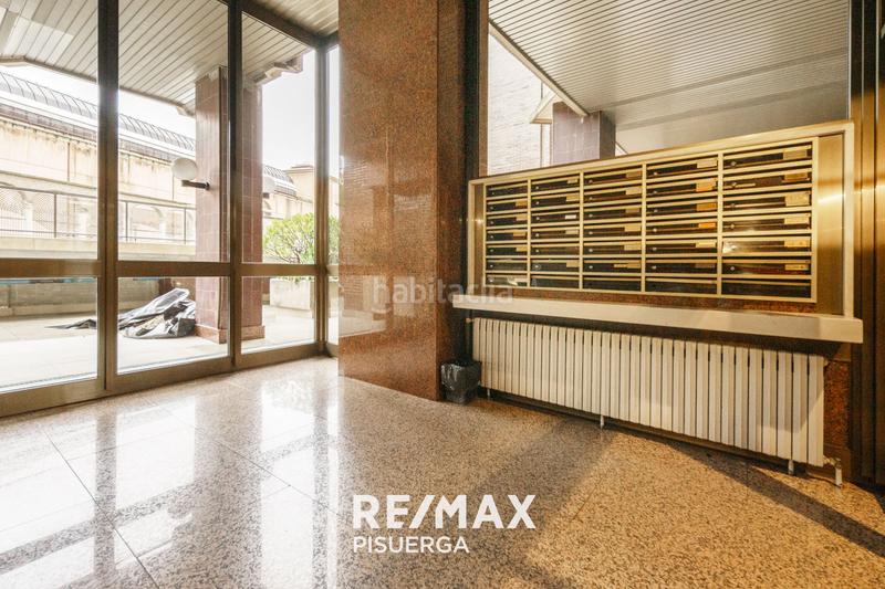 Foto 890b78b6-3ccd-4ffc-842e-2bc90d134e9a. Appartement avec parking piscine dans San Pablo - San Nicolás Valladolid