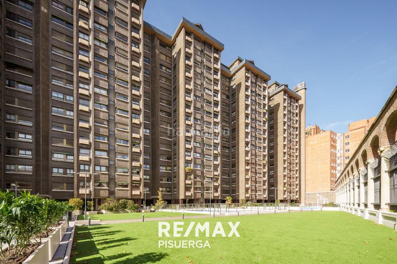 Foto 9eddf288-b341-4d1d-b911-d9ff12541a3f. Appartement avec parking piscine dans San Pablo - San Nicolás Valladolid