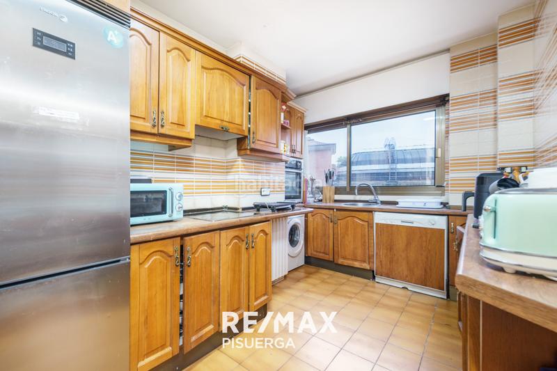 Foto c5ef90e7-d42b-47b9-889d-f079fe026cb7. Appartement avec parking piscine dans San Pablo - San Nicolás Valladolid