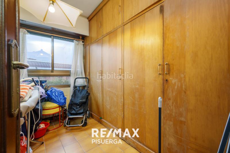 Foto c7a44c31-057b-4481-8408-9c95ae081fa2. Appartement avec parking piscine dans San Pablo - San Nicolás Valladolid