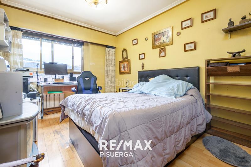 Foto dbf65909-3ce3-405e-a8ab-7f27ff1df525. Appartement avec parking piscine dans San Pablo - San Nicolás Valladolid