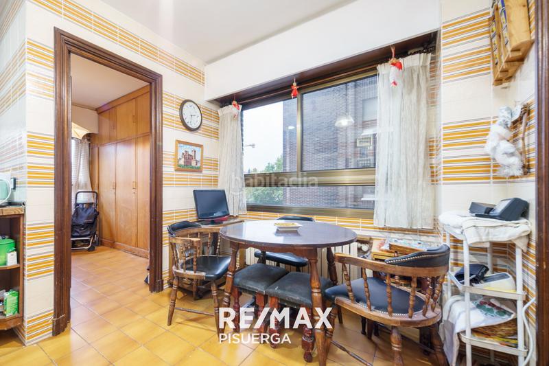 Foto ddd87865-1628-4d11-ae00-98db43e8ee79. Appartement avec parking piscine dans San Pablo - San Nicolás Valladolid