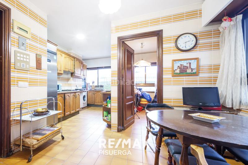 Foto f6eded82-2873-4ca0-8f19-be3f3b838288. Appartement avec parking piscine dans San Pablo - San Nicolás Valladolid