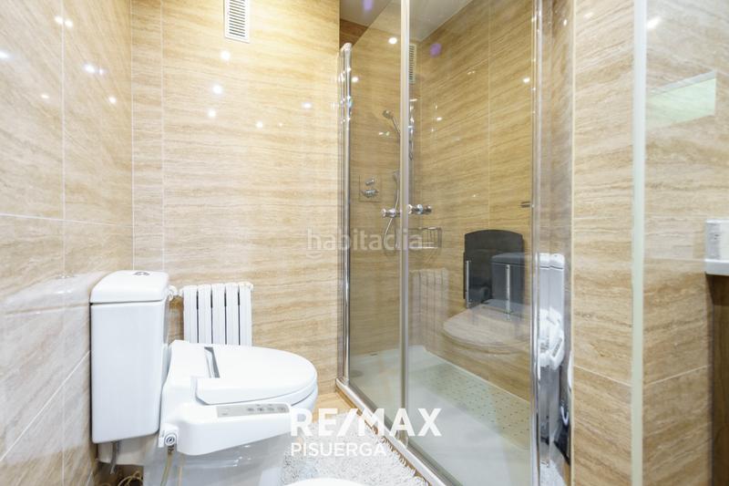 Foto 0a1659d9-52a1-4b09-be74-ed8754ebd24e. Piso en paseo isabel la catolica 24 en San Pablo - San Nicolás Valladolid