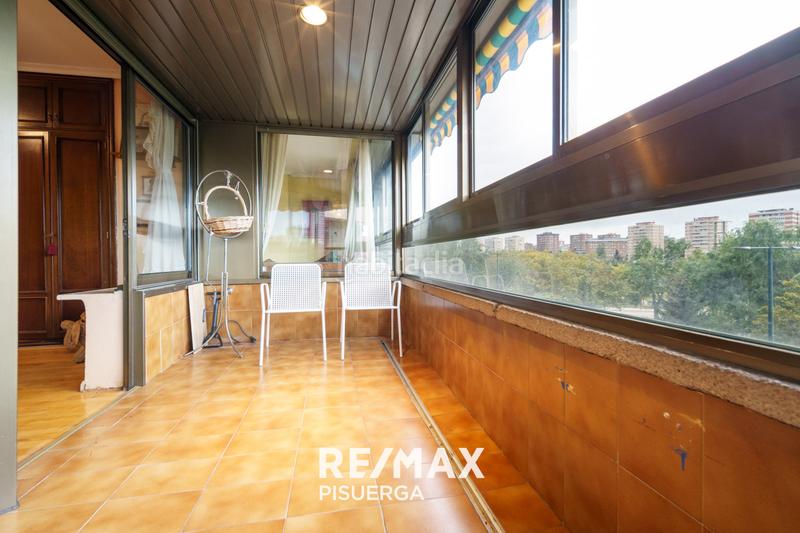 Foto 0a39d18b-5bfe-4d17-943b-0f98e1a2801d. Piso en paseo isabel la catolica 24 en San Pablo - San Nicolás Valladolid