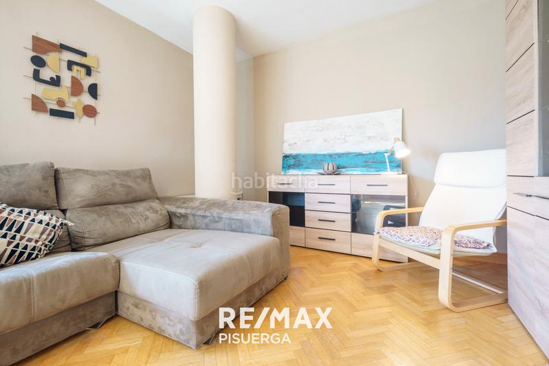 Foto 0f141120-7704-4d9d-b413-b2be75773171. Pis a calle ciudad de la habana 9 a Parquesol Valladolid