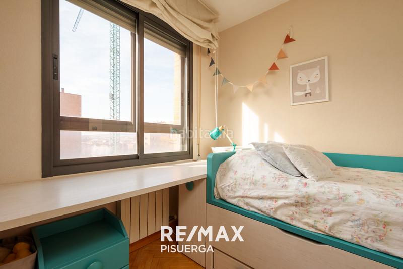 Foto 5aa086cf-44b3-4af3-a06a-ed53b4cf5d2a. Pis a calle ciudad de la habana 9 a Parquesol Valladolid